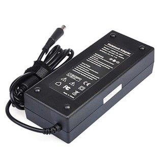 Power adapter for Samsung Chromebook XE500C13